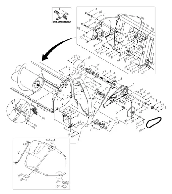378416A1 - Звёздочка