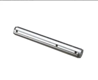 362678A1 - палец