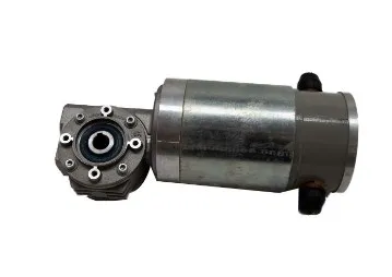 920019866 - Электродвигатель