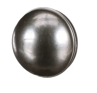 196955 - крышка