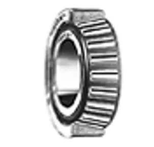 1968296C1 - Подшипник