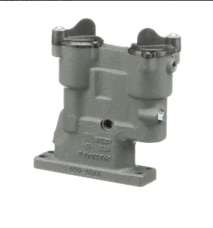 435375A1 - Секция БРС гидрораспределителя TJT9./St.