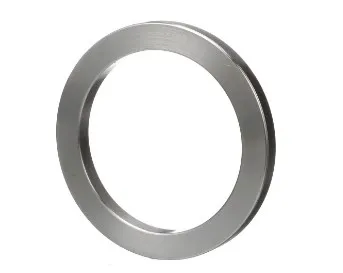 87357636 - Кольцо 7,6мм дистанц. хвостовика гл. пары моста задн. T8T8./Mg.